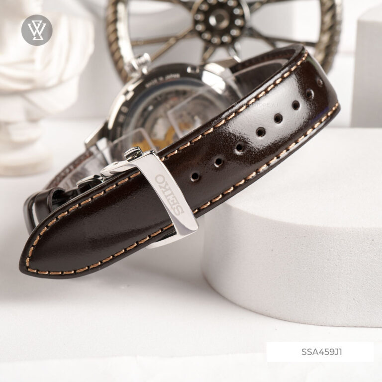 Ssa459j1 7 1712666339