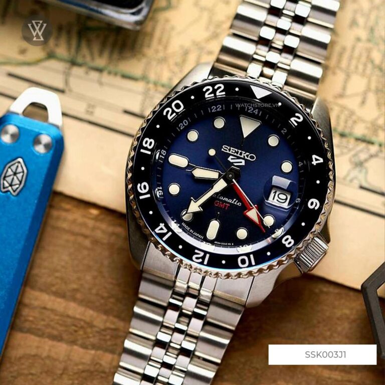 Ssk003j1 11 1712666242