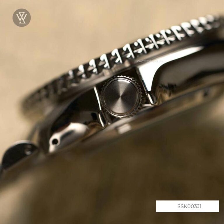 Ssk003j1 12 1712666241