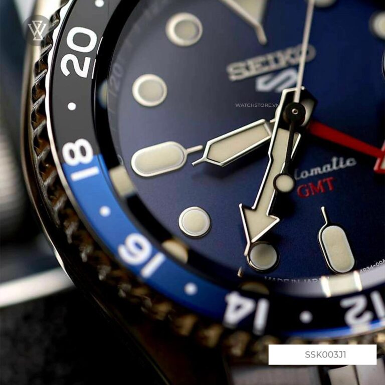 Ssk003j1 2 1712666247