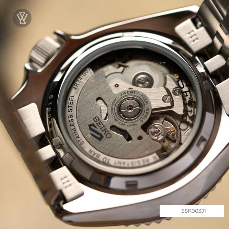 Ssk003j1 5 1712666245