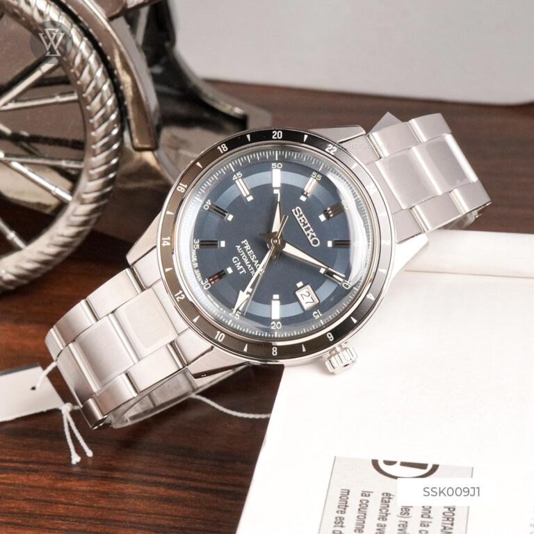 Ssk009j1 2 1712665413