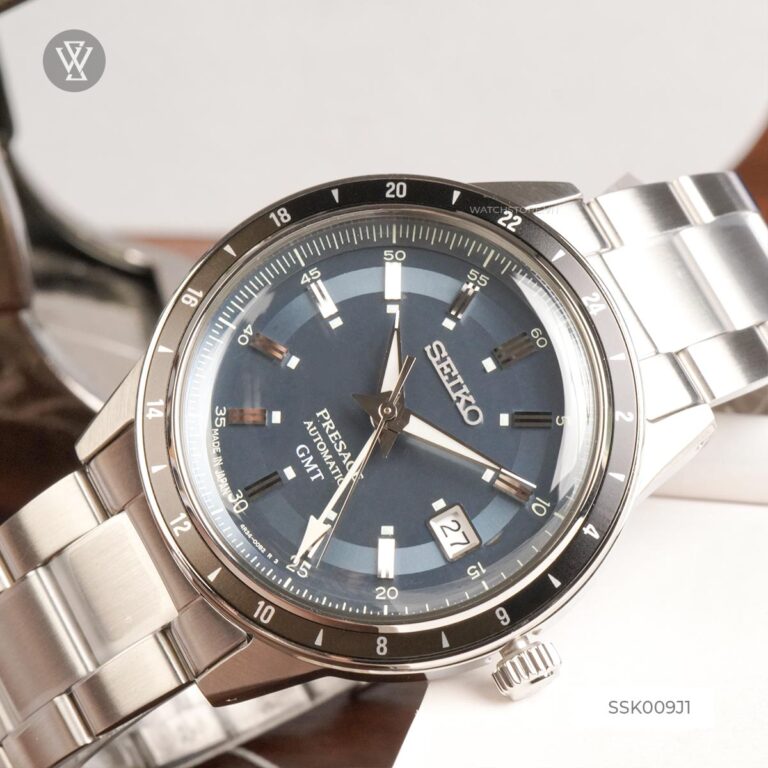 Ssk009j1 3 1712665414