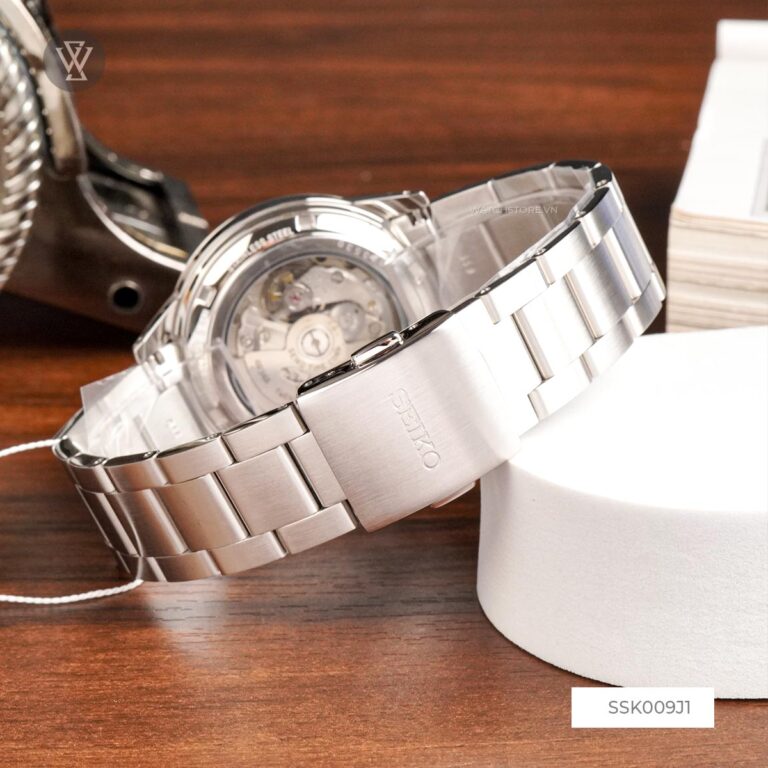 Ssk009j1 6 1712665415