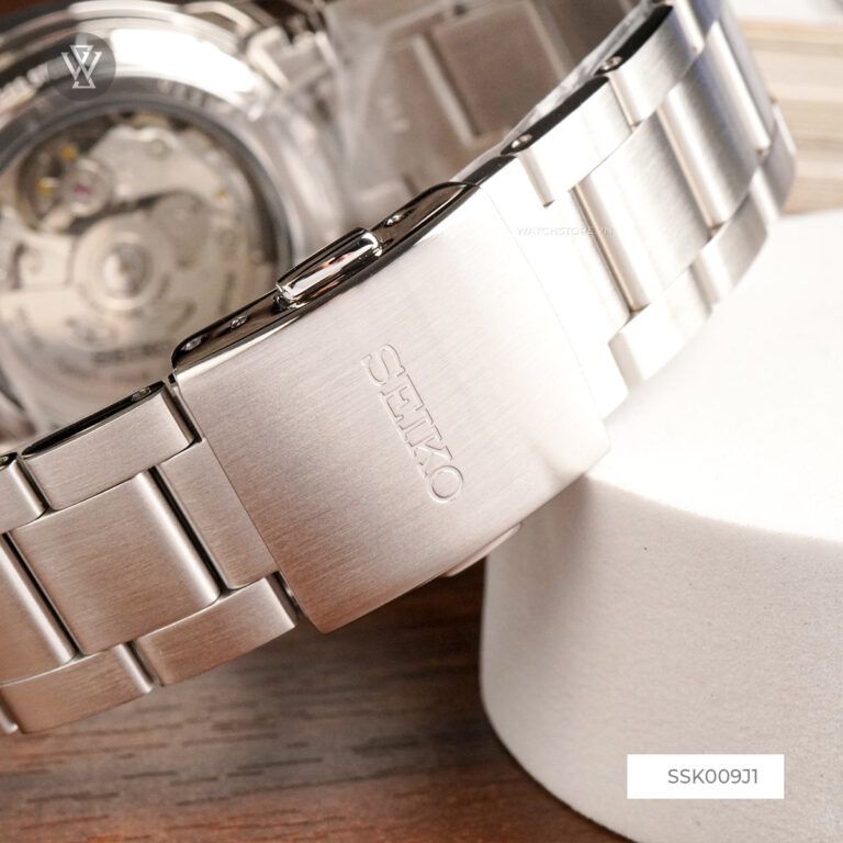 Ssk009j1 7 1712665416