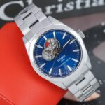 Tissot 40mm Nam T127.407.11.041.01 - Ảnh 2