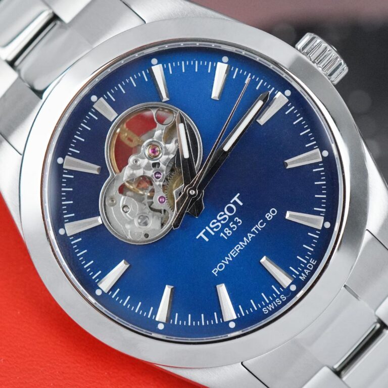 T1274071104101 4 1726027897