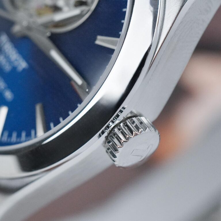 T1274071104101 5 1726027896