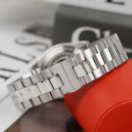 Tissot 40mm Nam T127.407.11.041.01 - Ảnh 4