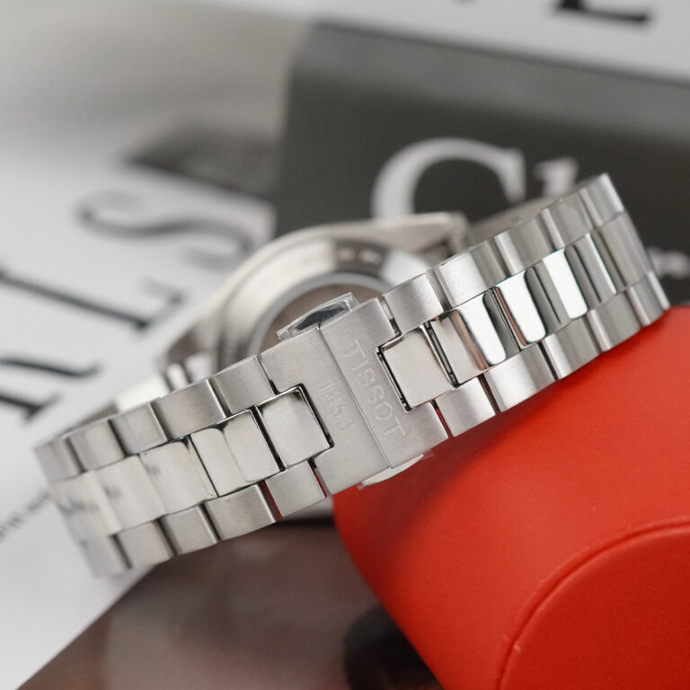 T1274071104101 6 1726027896