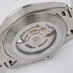 Tissot 40mm Nam T127.407.11.041.01 - Ảnh 5