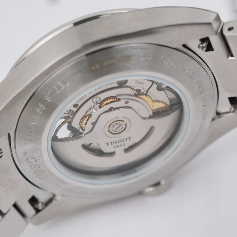 T1274071104101 7 1726027897