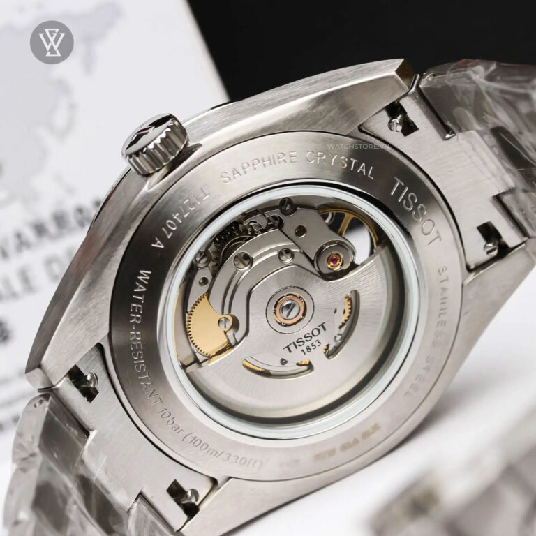 T1274071104102 1712665370