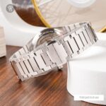 Tissot 35mm Unisex T137.207.11.111.00 - Ảnh 7