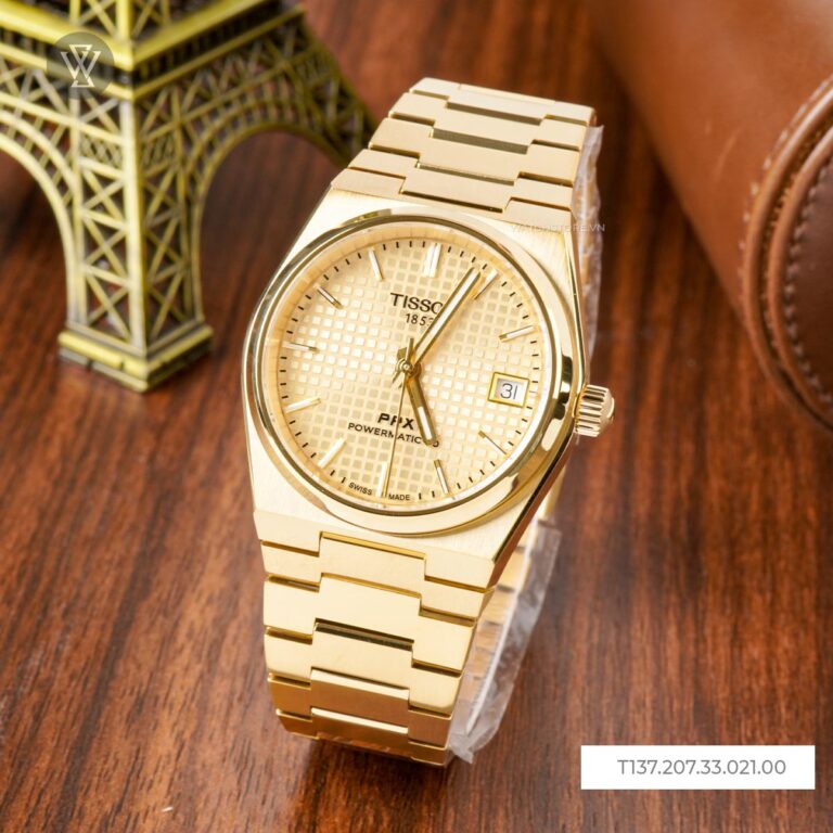 T137 1033504401 339993078 1712665432