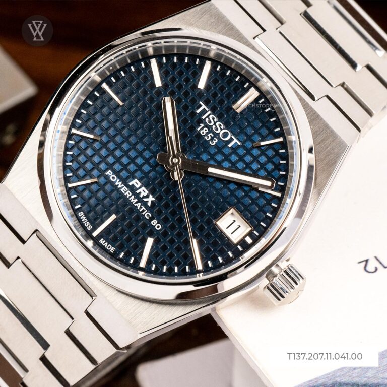 T137 1056208016 2127337434 1712665423