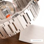 Tissot 35mm Unisex T137.207.11.041.00 - Ảnh 8