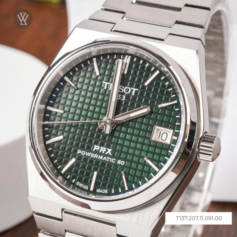 T137 1281726426 325741529 1712665181