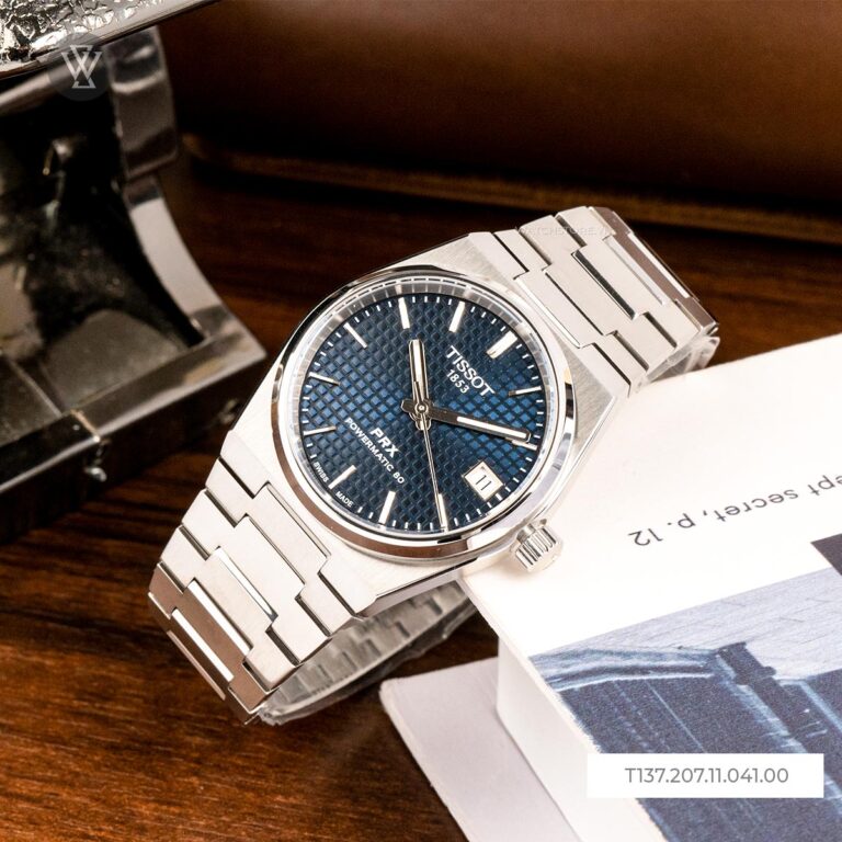 T137 1316680310 1140562281 1712665423