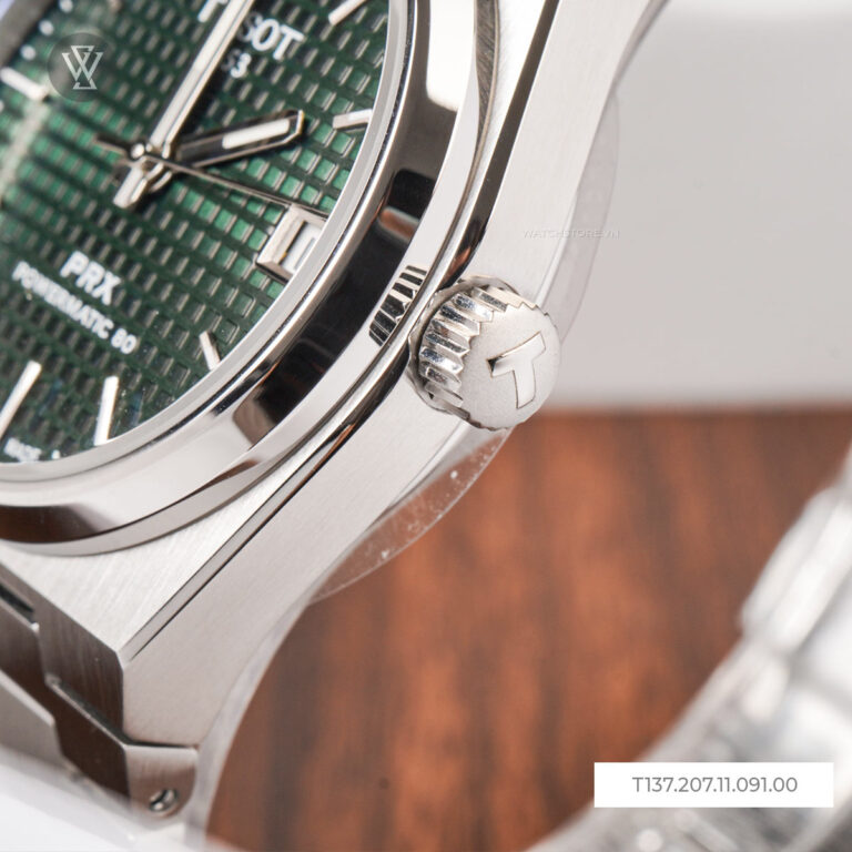 T137 135621305 1899603283 1712665181