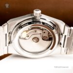 Tissot 35mm Unisex T137.207.11.041.00 - Ảnh 6