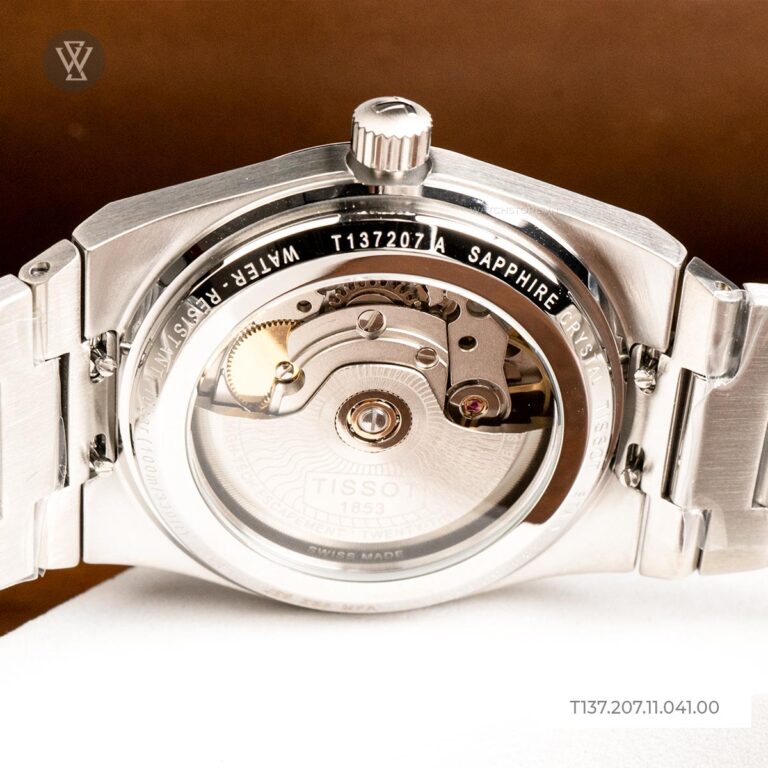 T137 143606064 881194728 1712665426