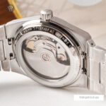 Tissot 35mm Unisex T137.207.11.111.00 - Ảnh 9