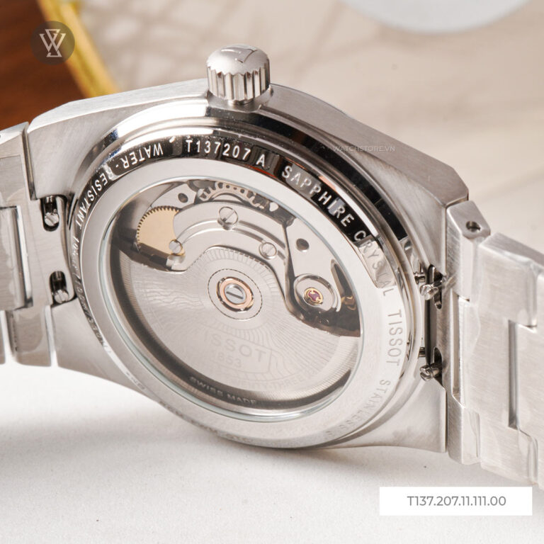 T137 144018275 1632078844 1712665271