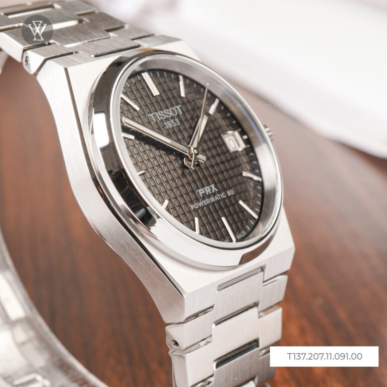 T137 1590740806 592696468 1712665264