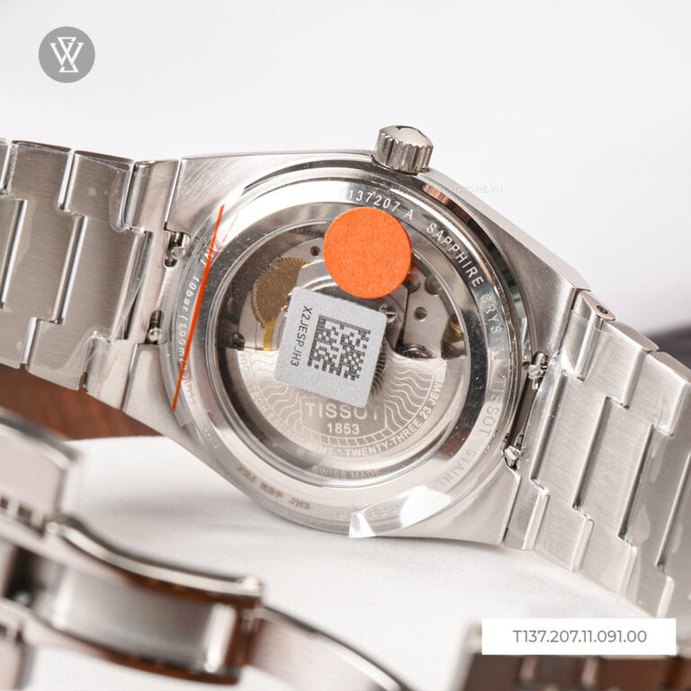 T137 1593763760 152810153 1712665183