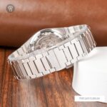 Tissot 35mm Unisex T137.207.11.351.00 - Ảnh 8