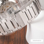 Tissot 35mm Unisex T137.207.11.051.00 - Ảnh 8