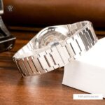 Tissot 35mm Unisex T137.207.11.041.00 - Ảnh 7