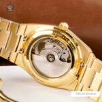 Tissot 35mm Nam T137.207.33.021.00 - Ảnh 7