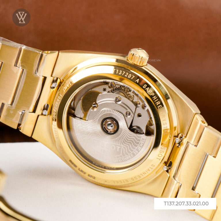 T137 1802965458 289445999 1712665435