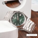 Tissot 35mm Unisex T137.207.11.091.00 - Ảnh 6