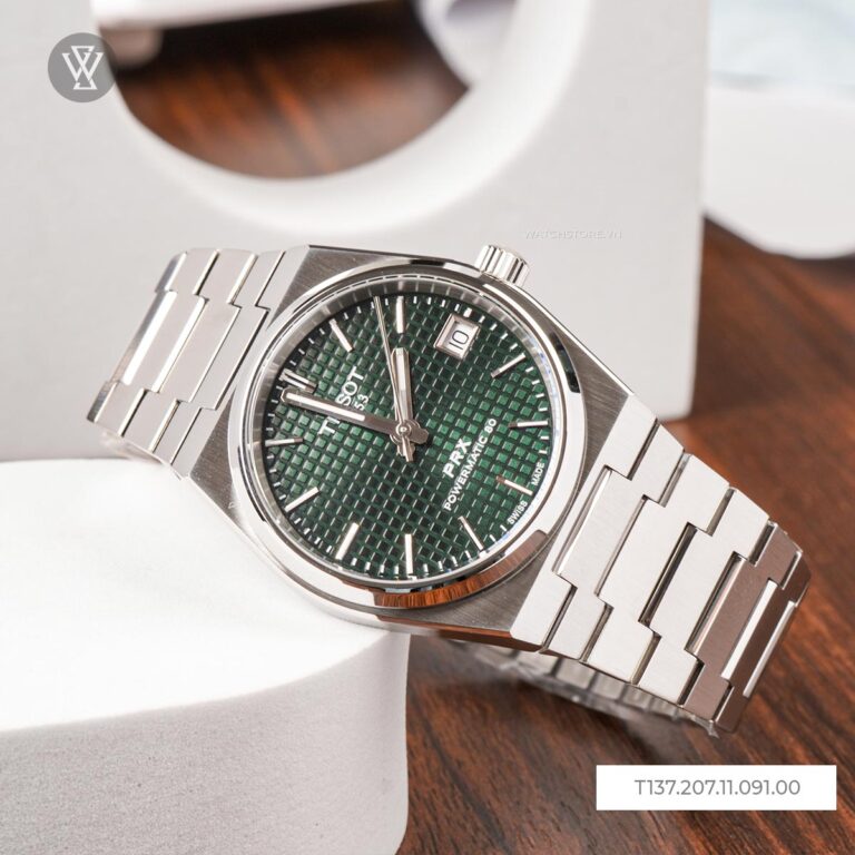 T137 1845665789 542183785 1712665180