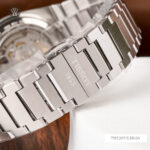 Tissot 35mm Unisex T137.207.11.351.00 - Ảnh 9