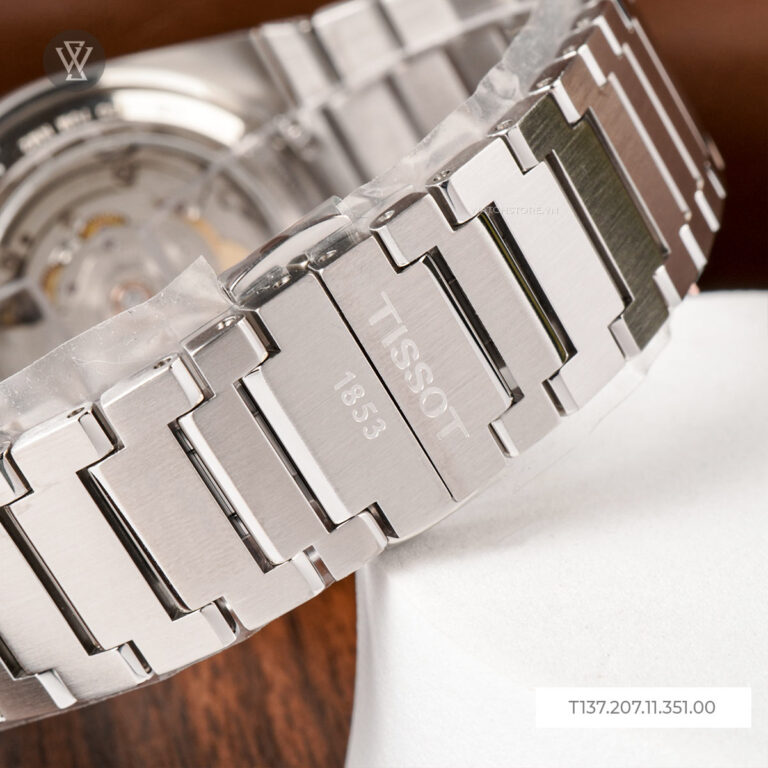 T137 1986223407 1190384554 1712665430