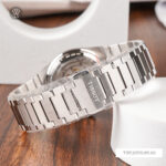 Tissot 35mm Unisex T137.207.11.091.00 - Ảnh 7