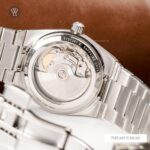 Tissot 35mm Unisex T137.207.11.351.00 - Ảnh 7