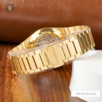 Tissot 35mm Nam T137.207.33.021.00 - Ảnh 9