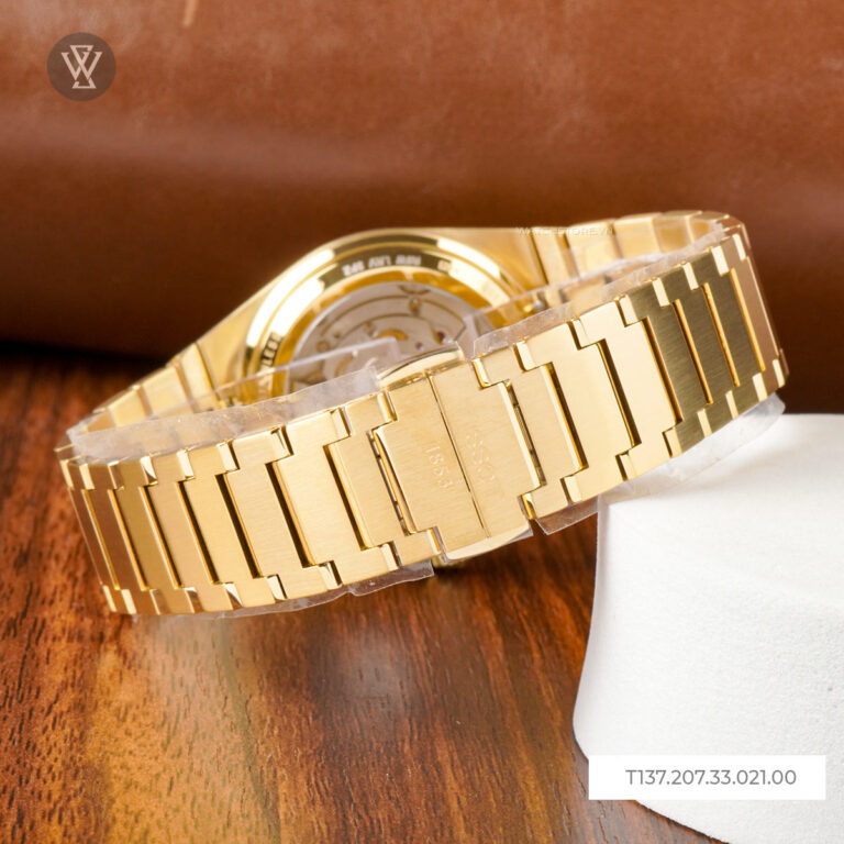 T137 2065898143 897238425 1712665434