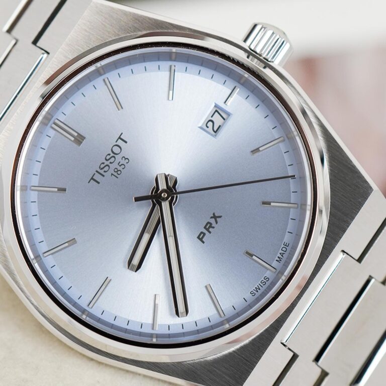 T137 210 11 351 4 1736416547