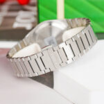 Tissot 35mm Unisex T137.210.11.351.00 - Ảnh 5