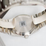 Tissot 35mm Unisex T137.210.11.351.00 - Ảnh 6