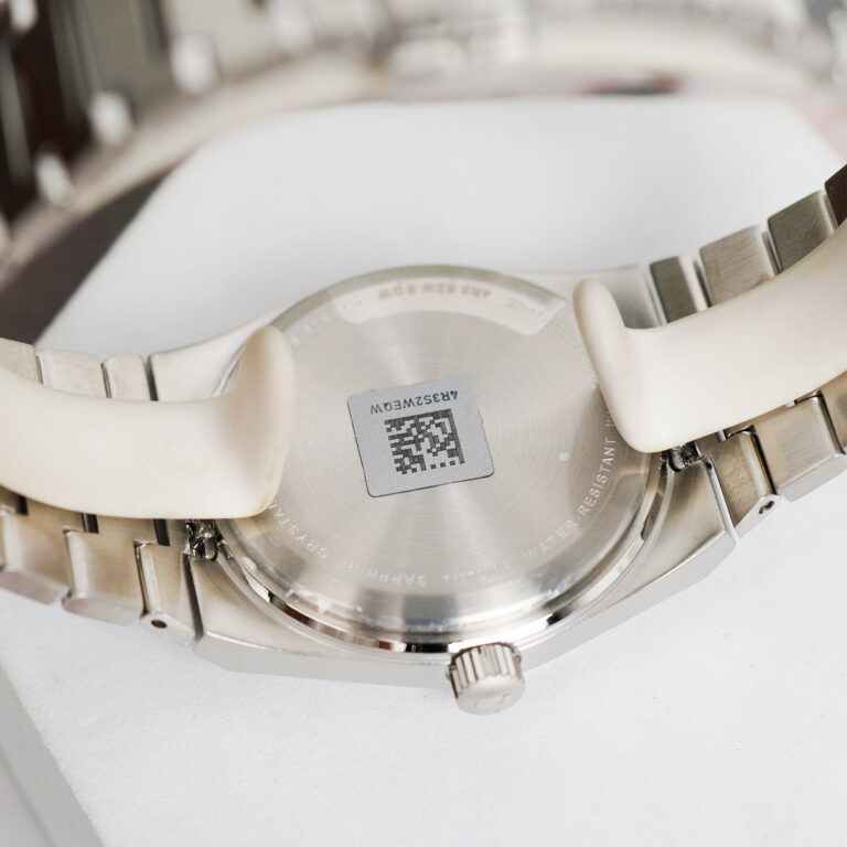 T137 210 11 351 6 1736416546