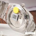 Tissot 35mm Unisex T137.207.11.051.00 - Ảnh 7