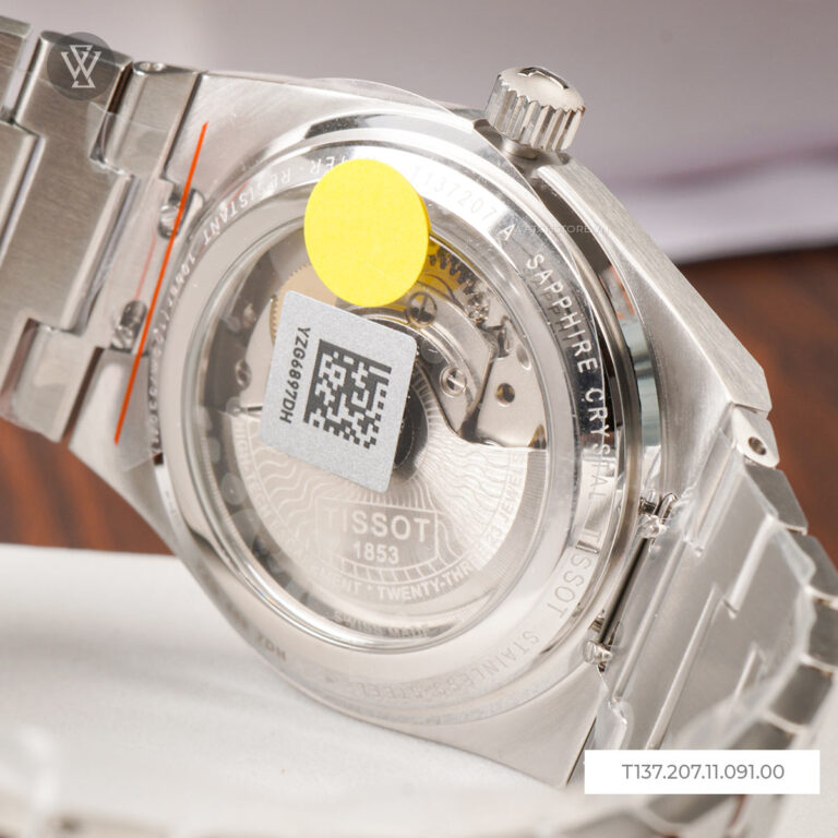 T137 2142628972 915367368 1712665266