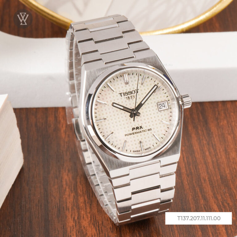 T137 350895683 989626480 1712665267